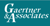 Gaertner & Associates