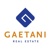 Gaetani Real Estate