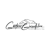 Gaetano Realty Group