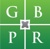 Gaffney Bennett Public Relations