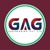 GAG Engineering Pvt Ltd