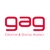 Gag srl - Società benefit