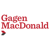 Gagen MacDonald