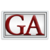 Gagnon Associates