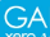 Gahan & Co Chartered Accountants