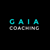 GAIA Coaching