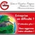 GAIA Consulting