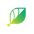 GAIA Coop Software