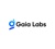 Gaia Labs