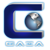 GAIA TECH