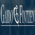 Gaido & Fintzen
