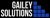 Gailey Solutions