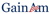Gain America Inc.