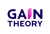 Gain Theory
