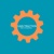 Gain Traction Consultancy Ltd