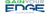 Gain Your Edge Coaching Inc.
