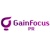 GainFocus Public Relations