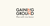 Gaining Ground Investment Services Pvt Ltd