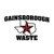 Gainsborough Waste
