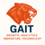GAIT Consults