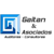 Gaitán y Asociados, S.A.