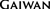 Gaiwan GmbH