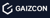 Gaizcon Technologies LLP