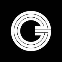 Gajdant Web