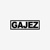 GAJEZ Productions