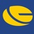 Galactic, Inc.