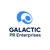 Galactic PR Enterprises