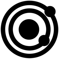 Galacttic
