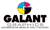 Galant Graphics