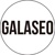 GALASEO
