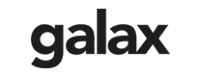 Galax Web Agency