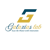 GALAXIASLAB TECHNOLOGIES PRIVATE LIMITED