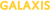 Galaxis Technology