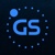 Galaxsys LLC