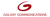 Galaxy Communications