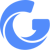 Galaxy IT INC