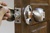 Galaxy Locksmith Store
