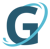 Galaxy Marketing Services