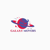Galaxy Movers Calgary