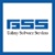 Galaxy Software Services