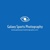 Galaxy Sports Photography