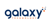 Galaxy Technology