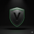 Gale Force Vector LLC