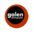 galen photography