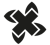 GalenXLab