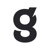 Galeyo